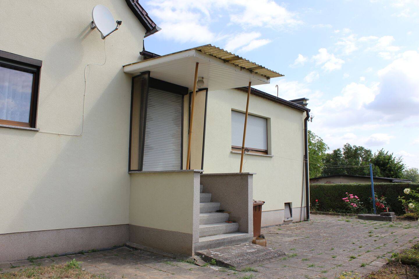 Bild 5