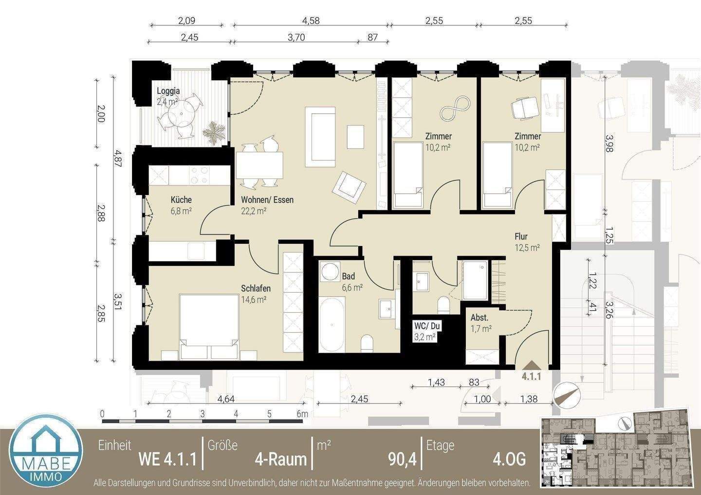 Bild 11
