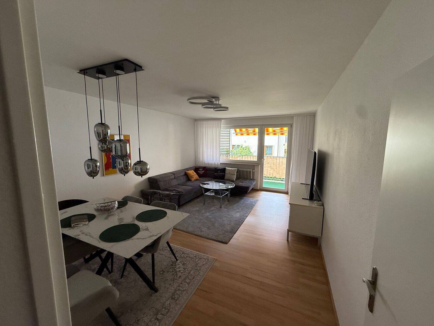 Bild 5