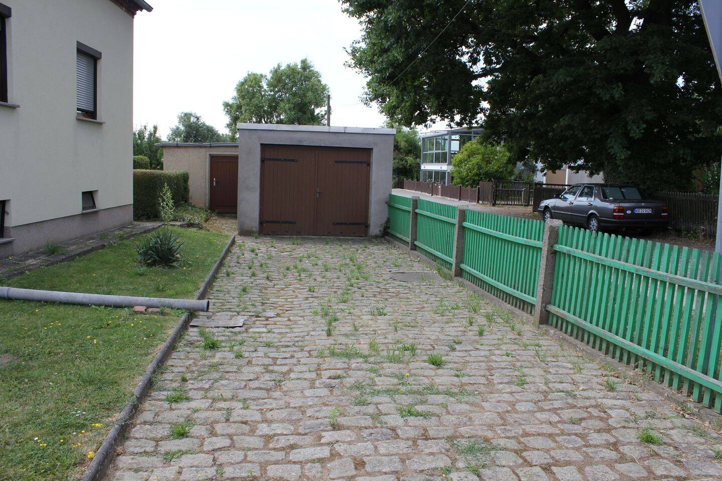 Bild 7