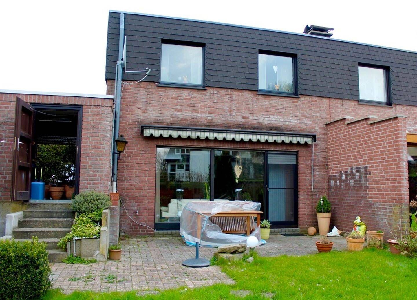 Bild 3