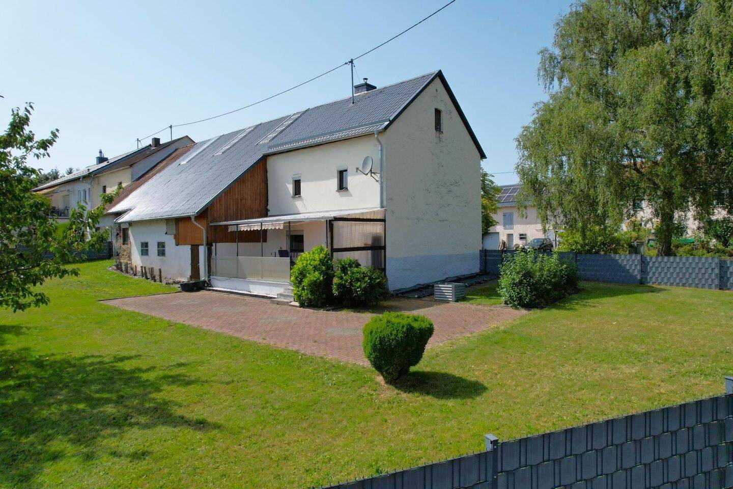 Bild 4