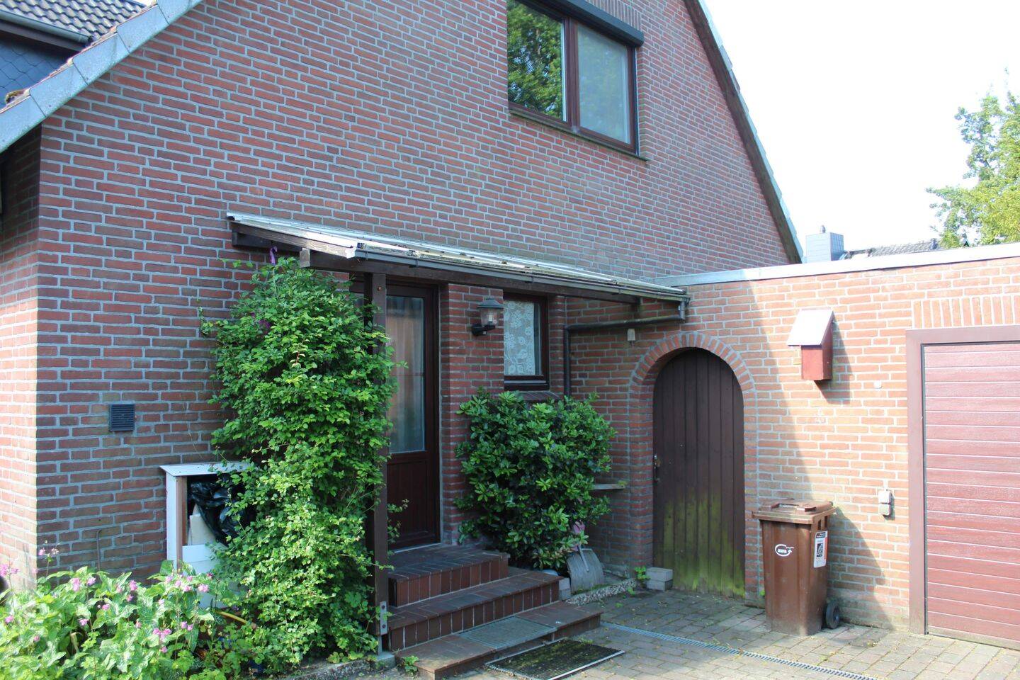 Bild 5