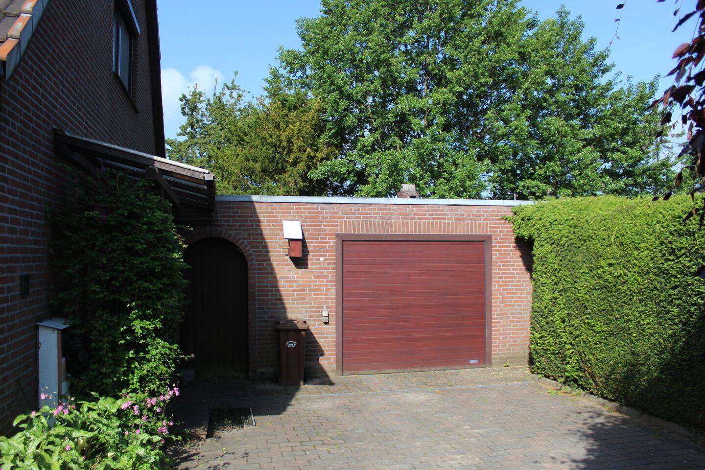 Bild 6