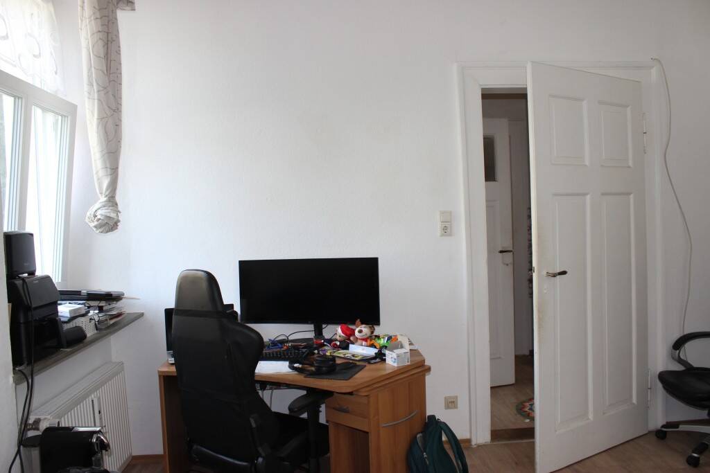 Bild 5