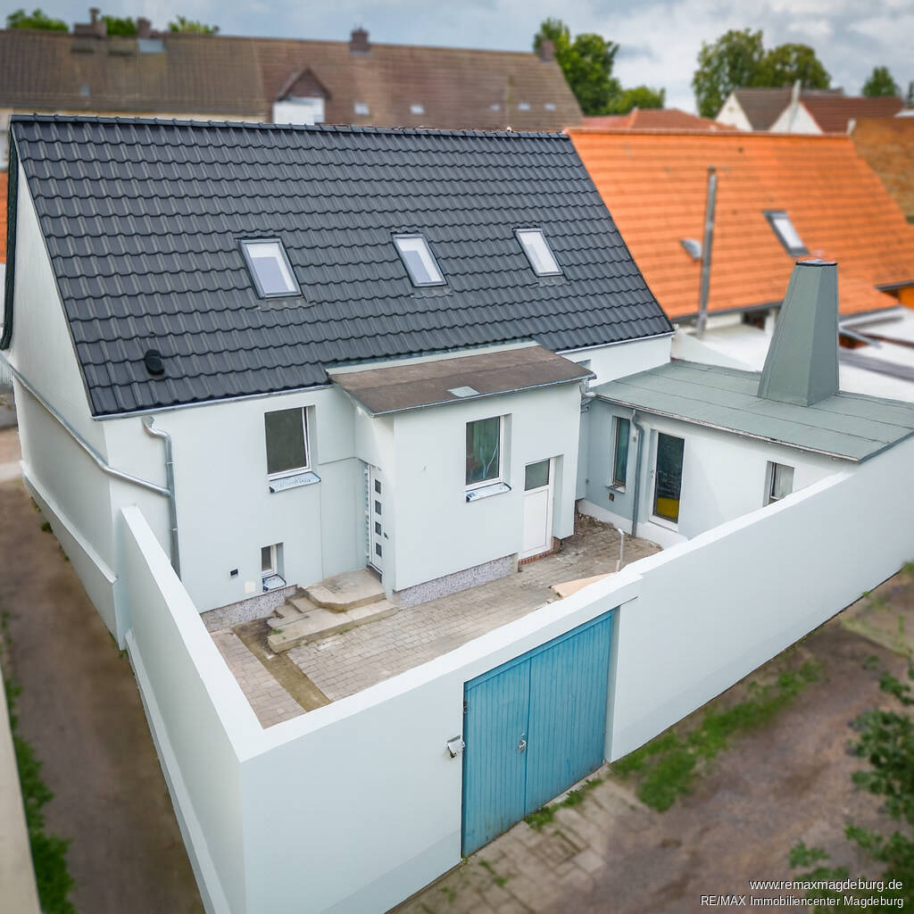 Bild 9