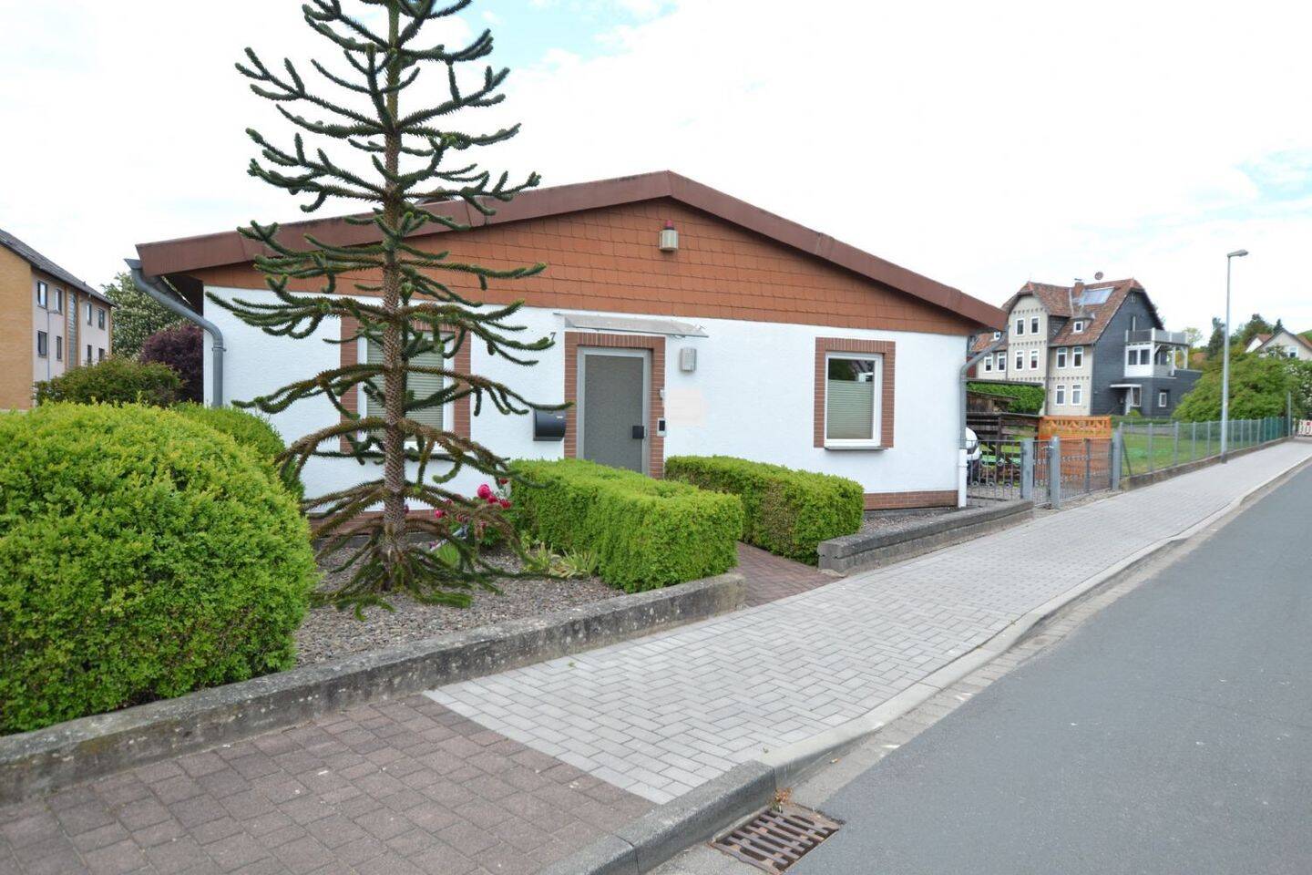 Bild 6