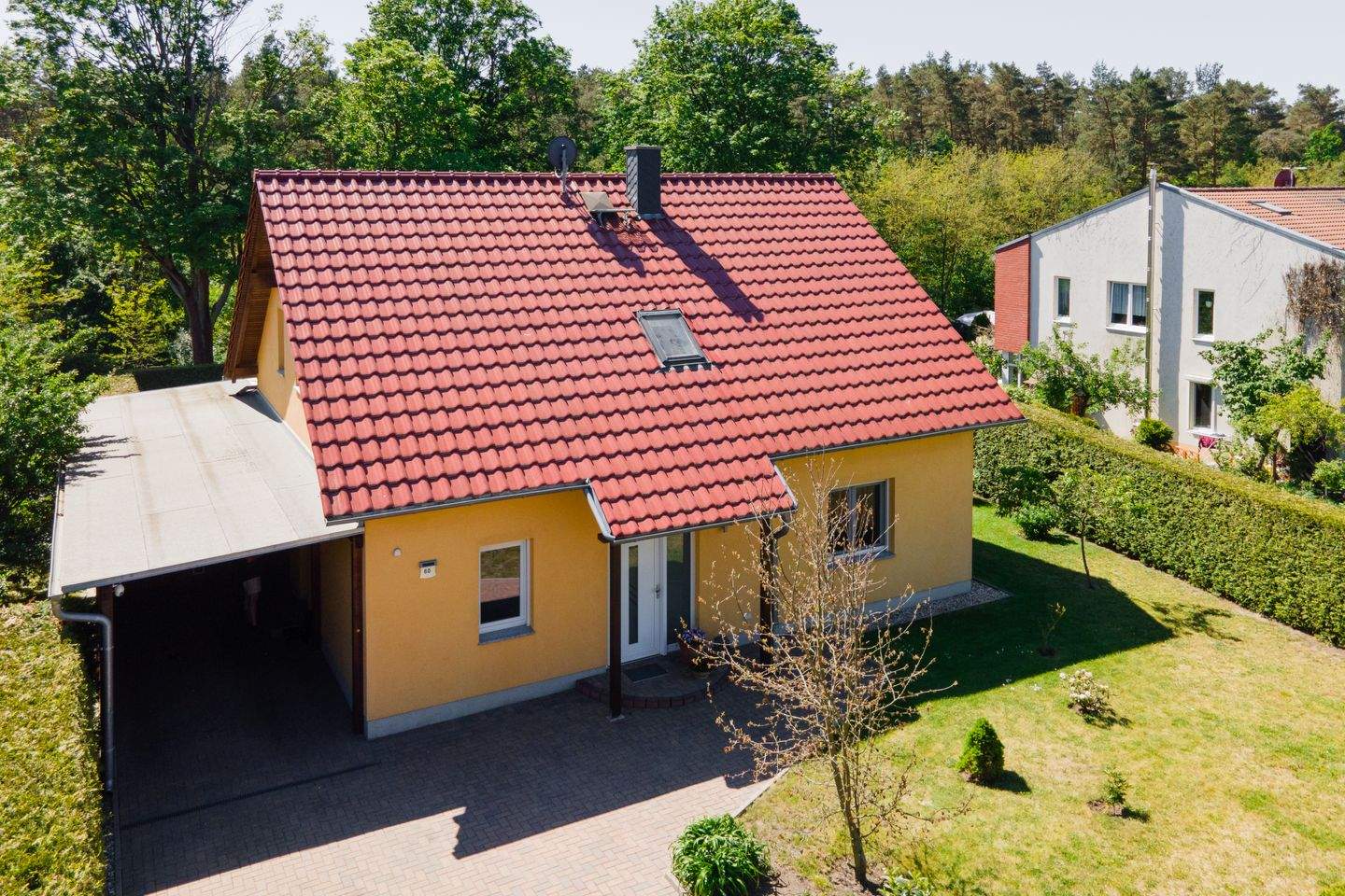Bild 6