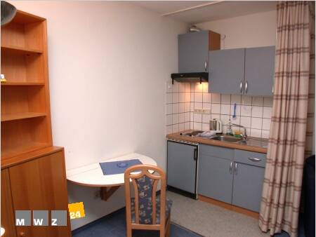 Bild 7