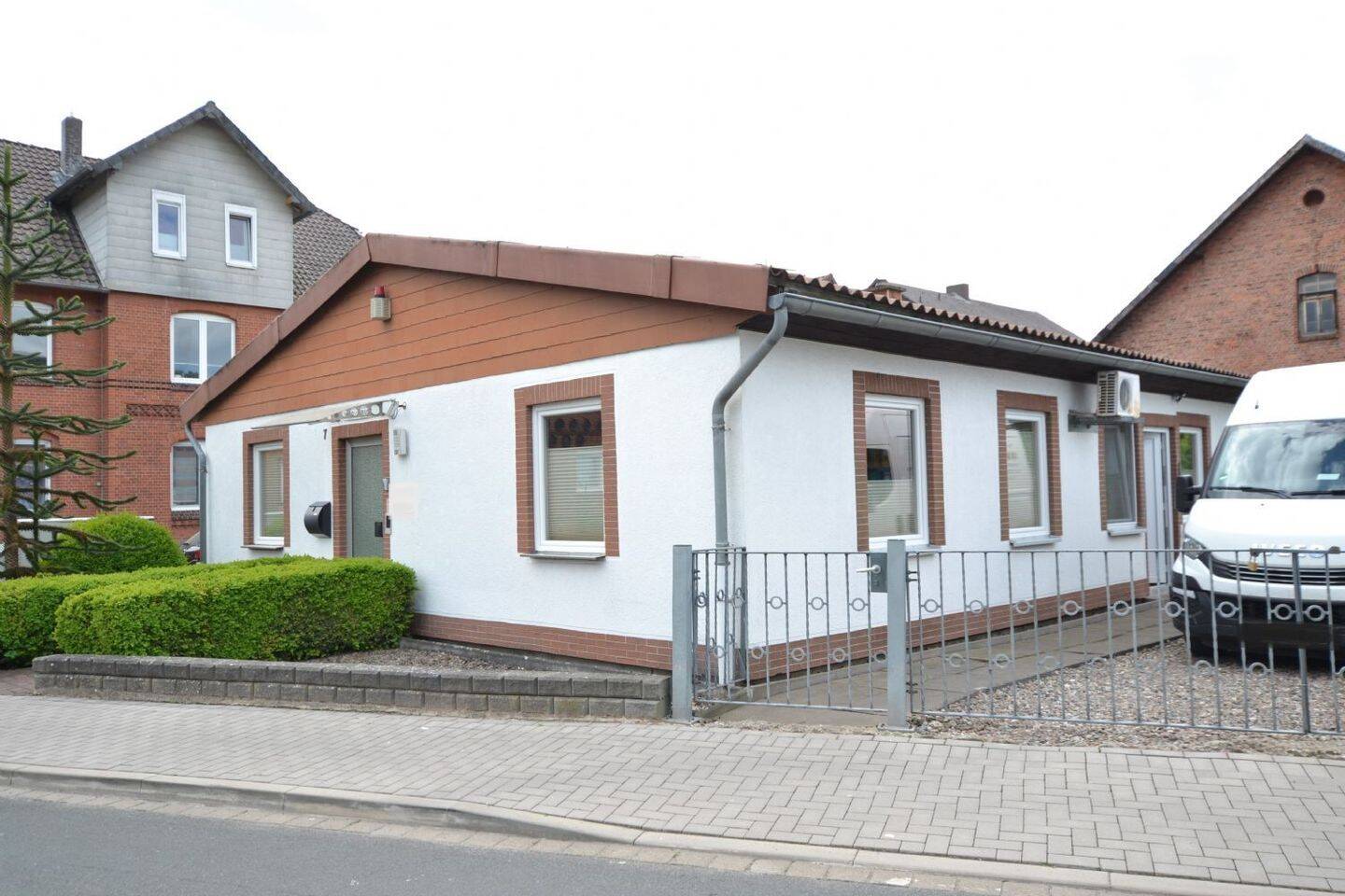 Bild 8