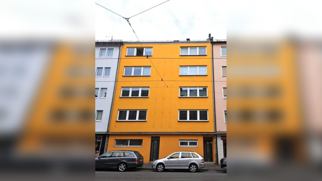 Bild 9