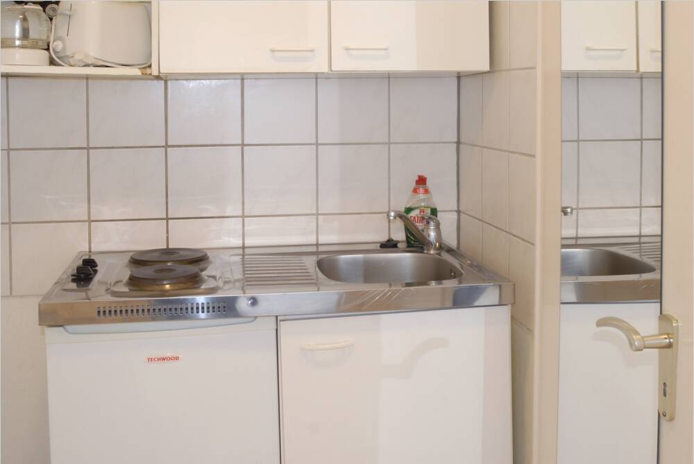 Bild 10