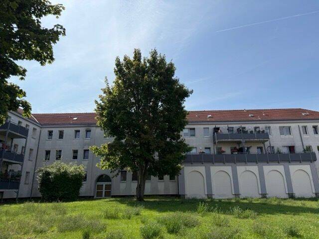 Bild 3