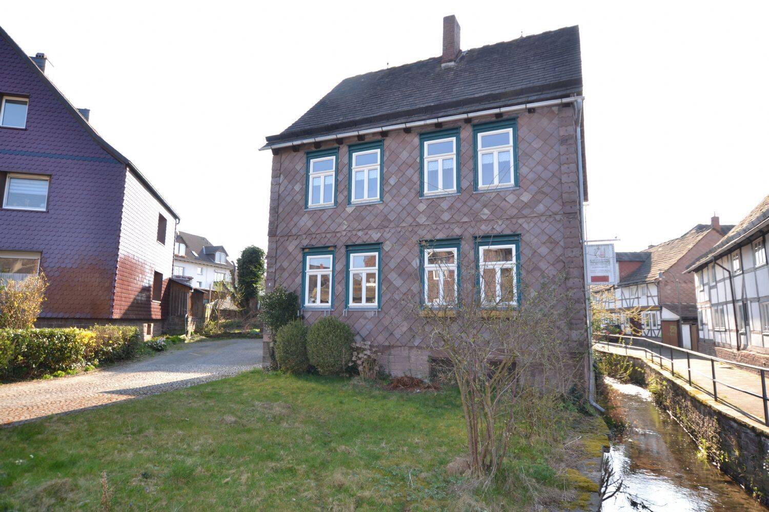 Bild 3