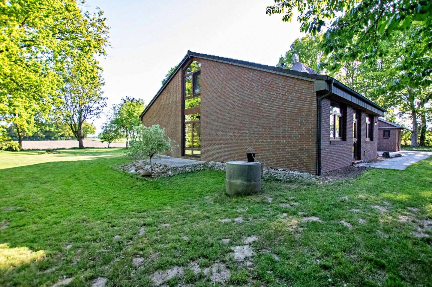 Bild 8