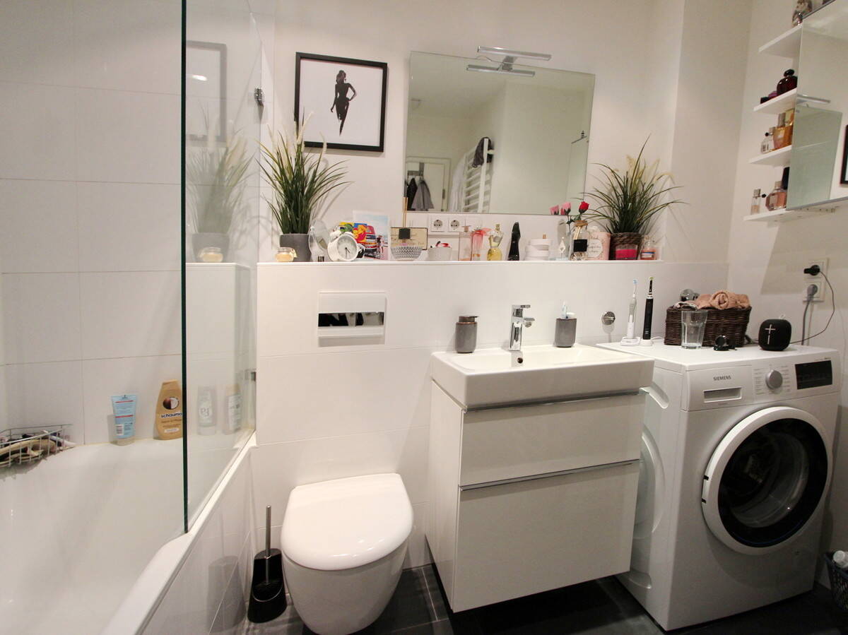 Bild 9