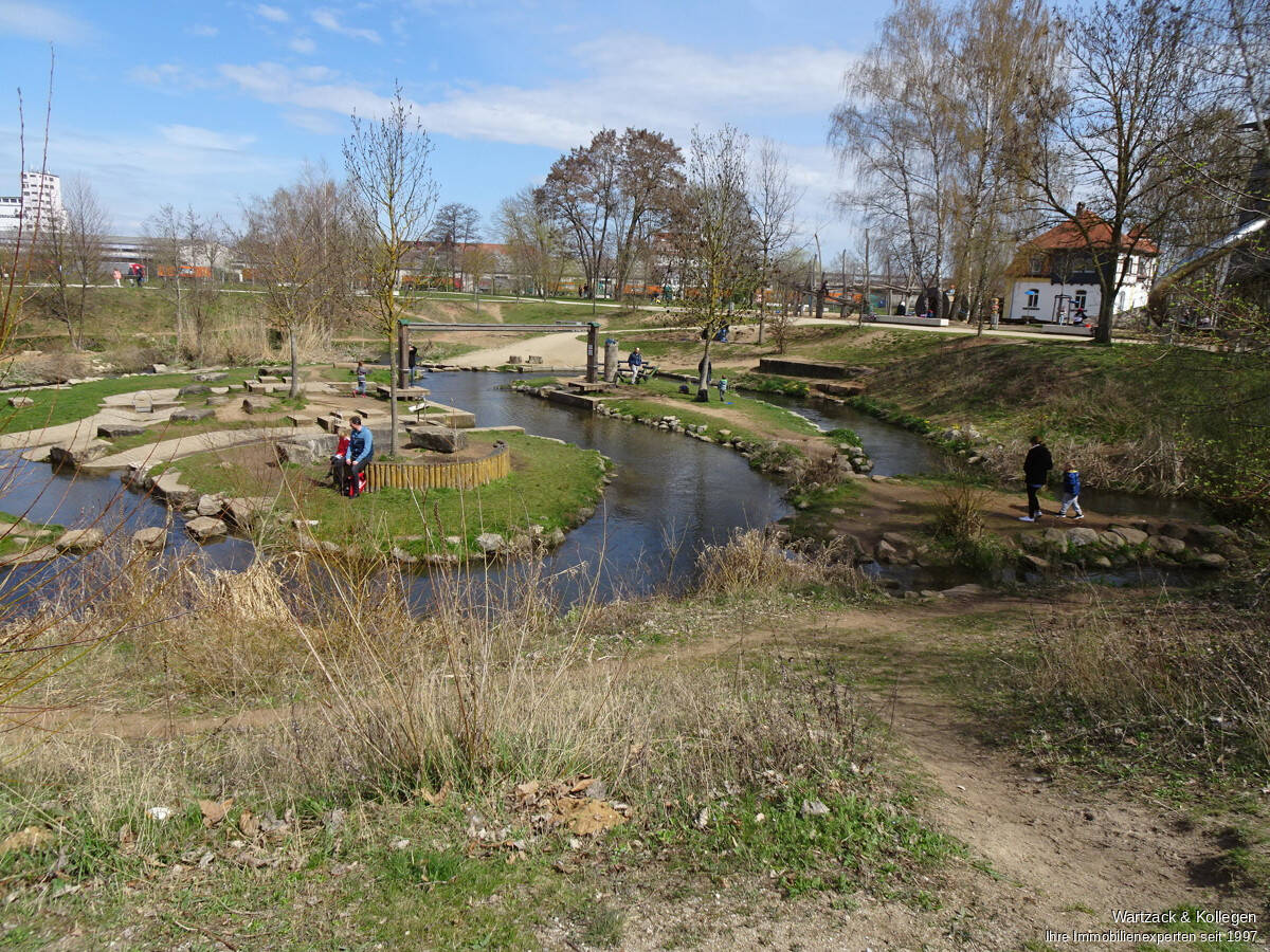 Bild 8