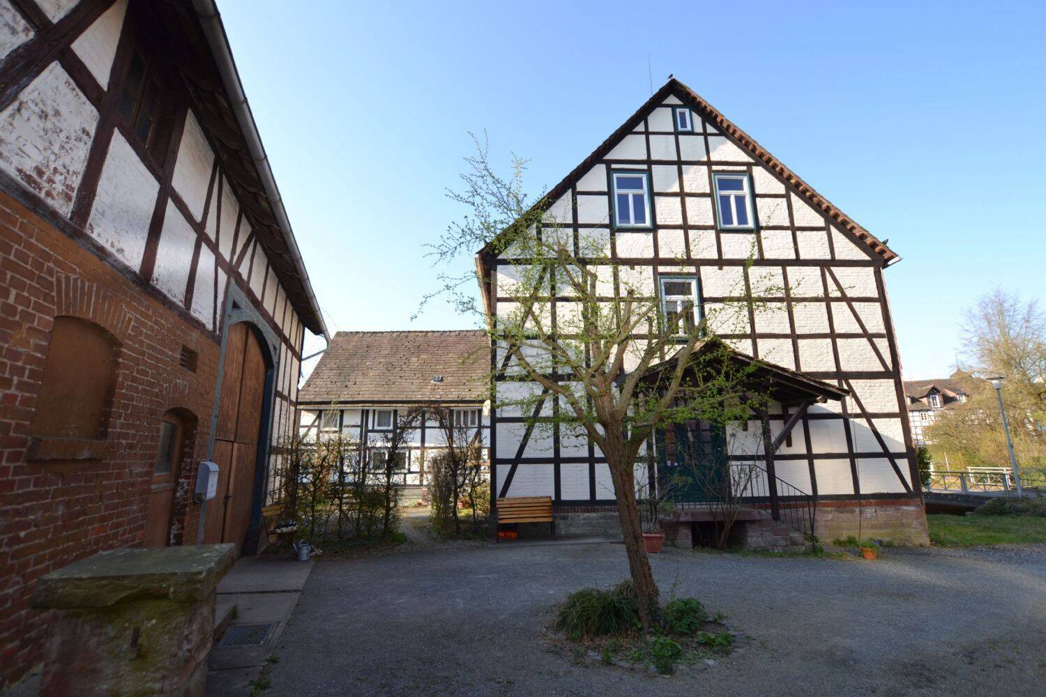 Bild 4