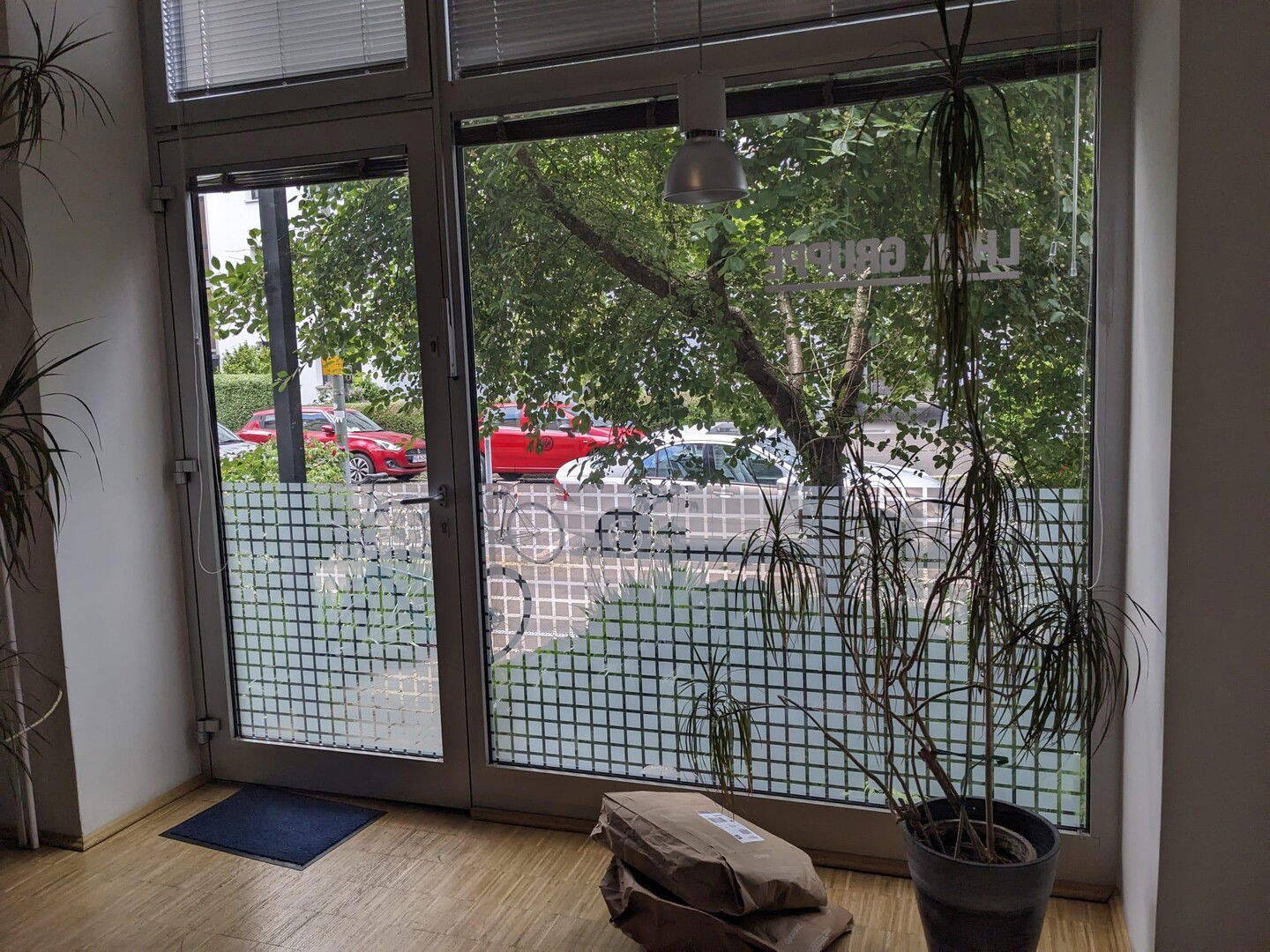Bild 7