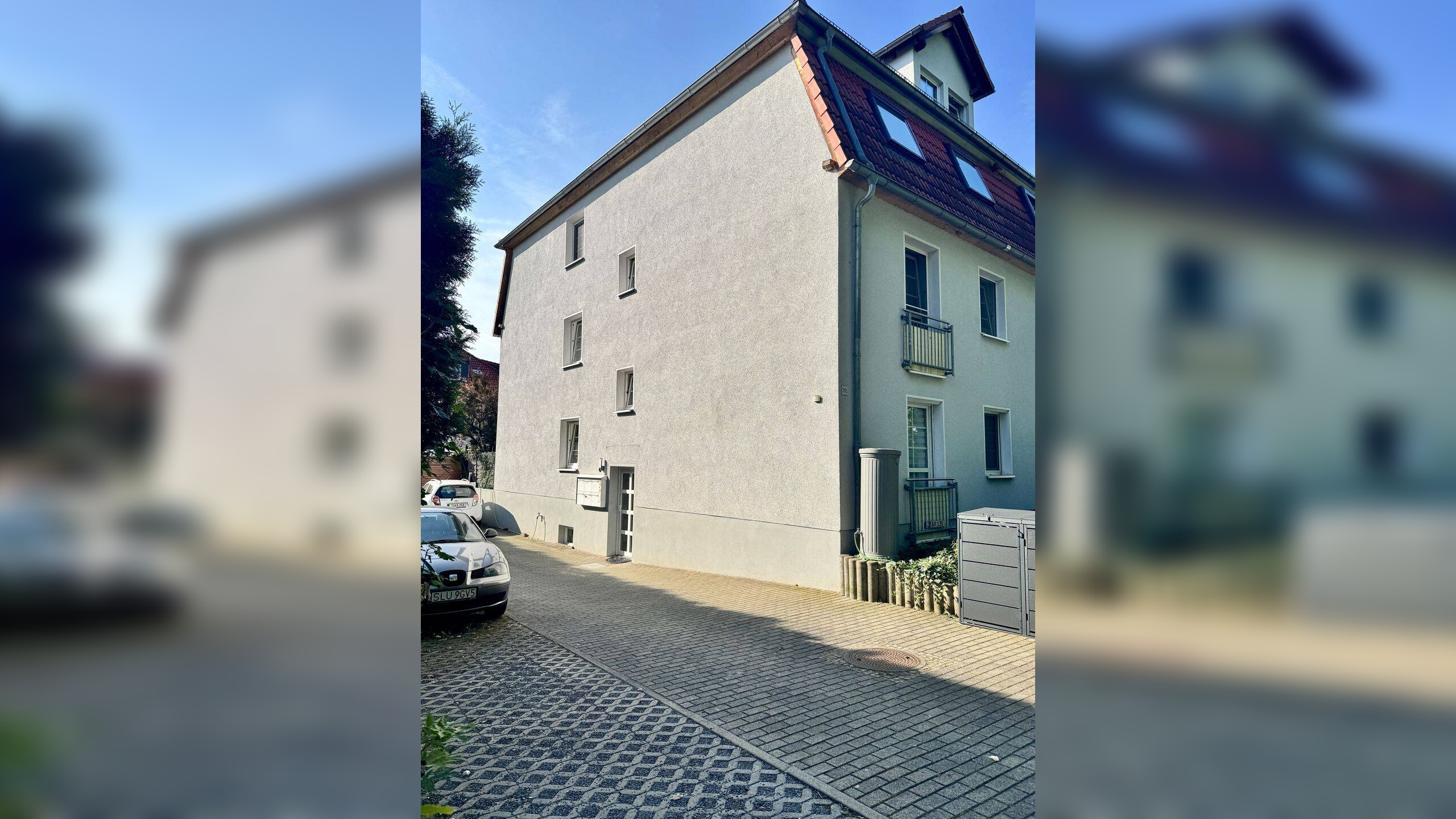 Bild 3