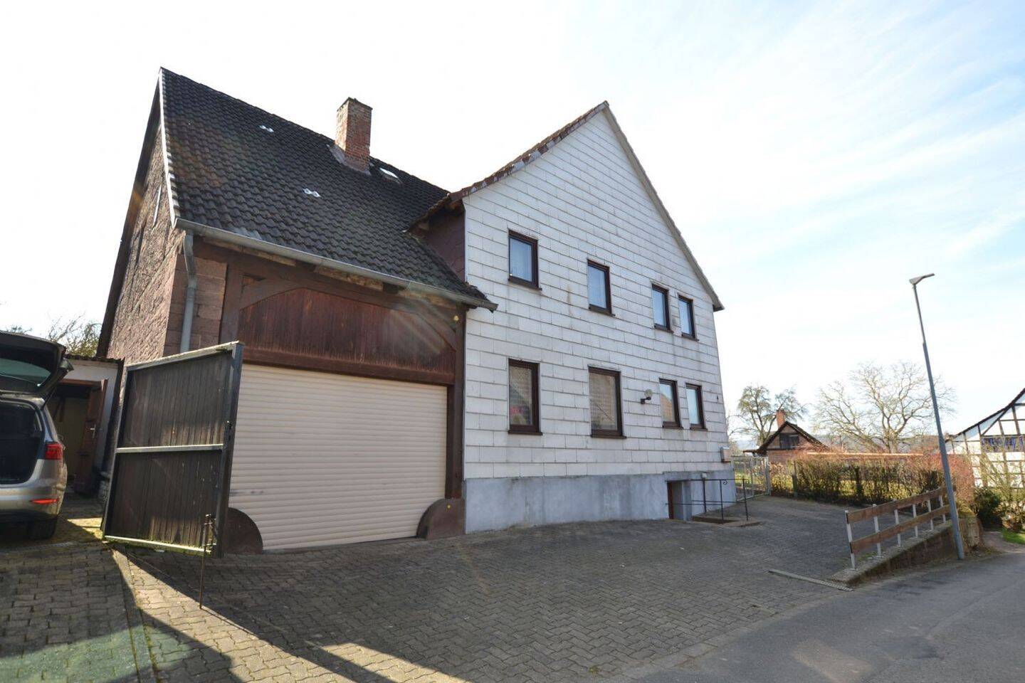 Bild 4
