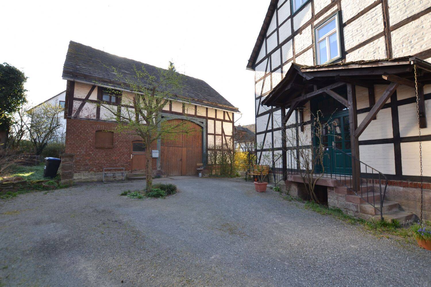 Bild 5