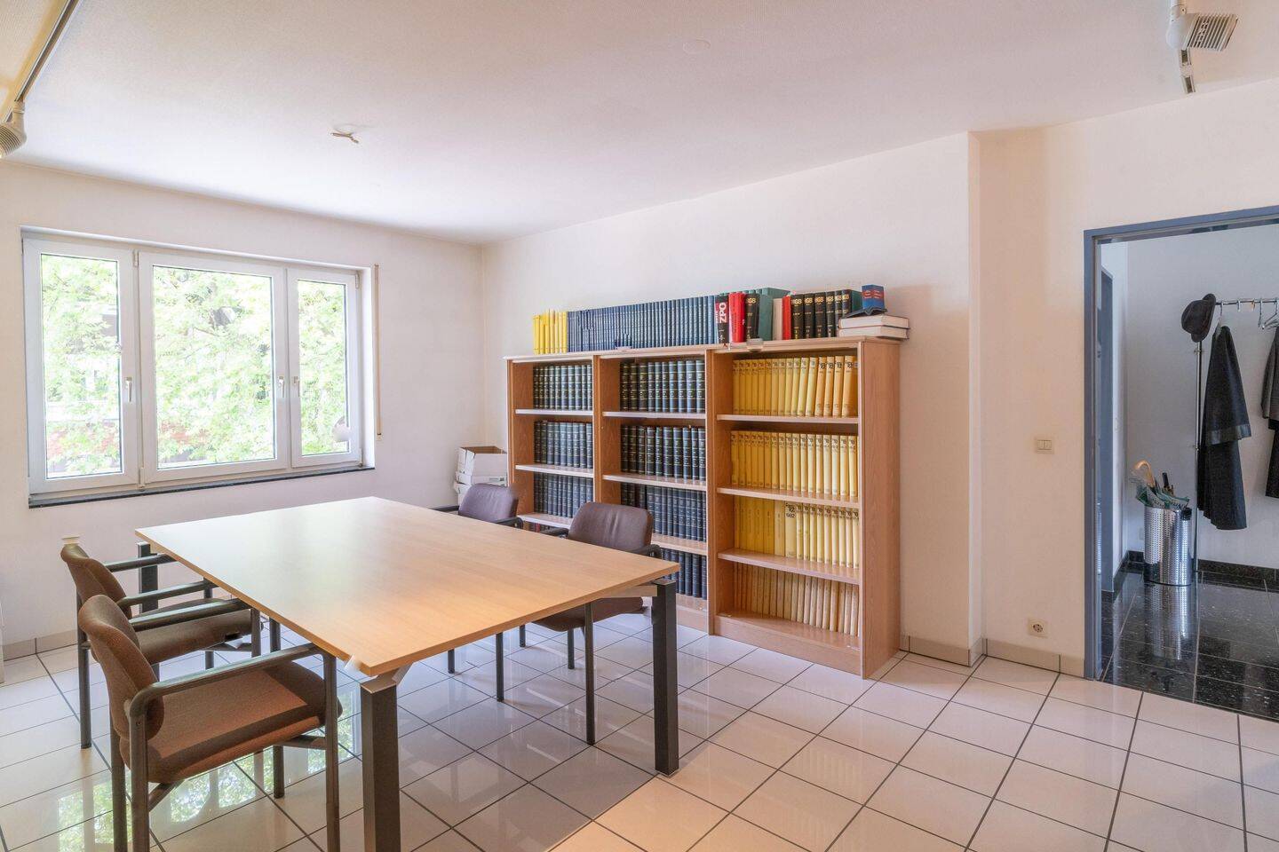 Bild 9