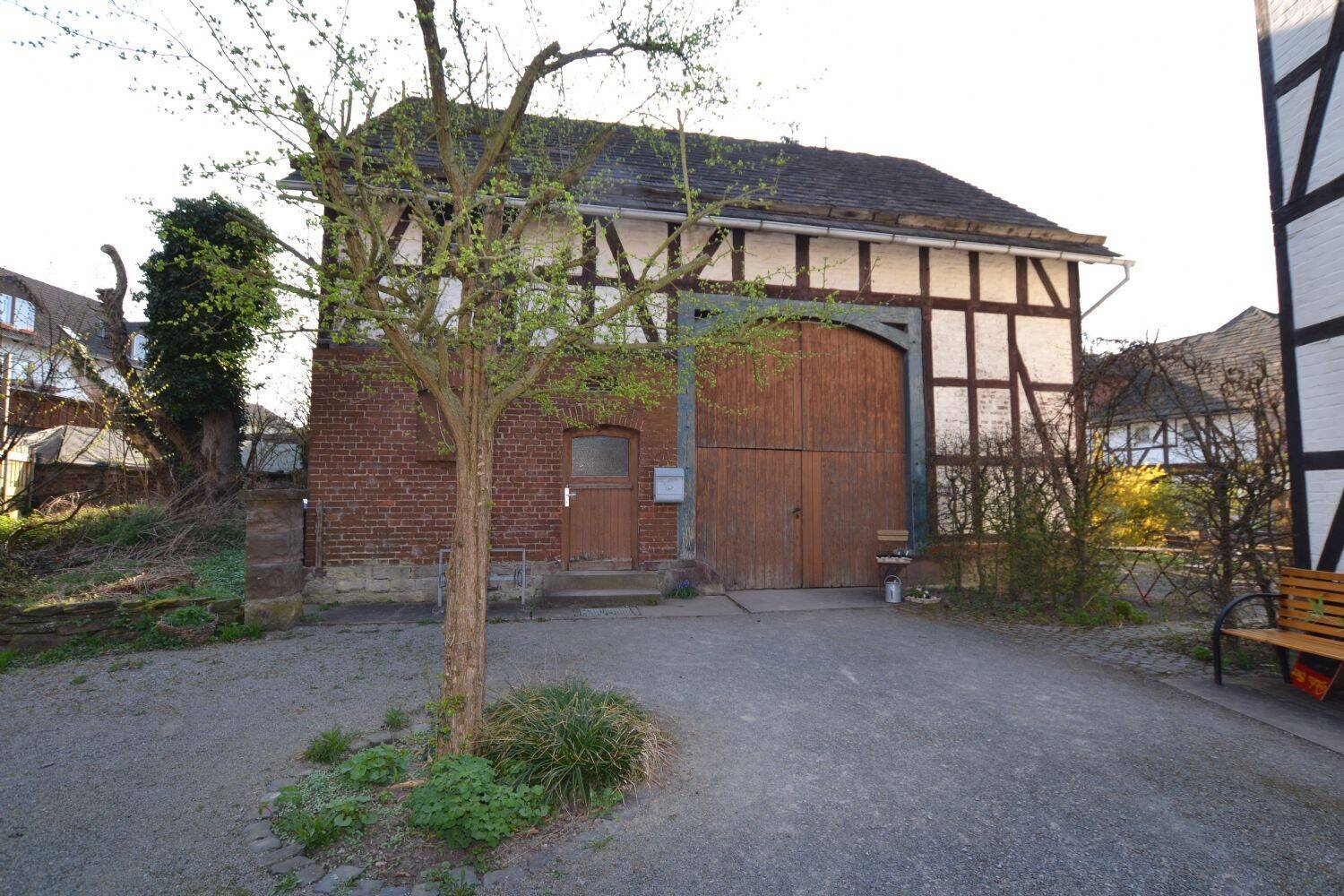 Bild 6