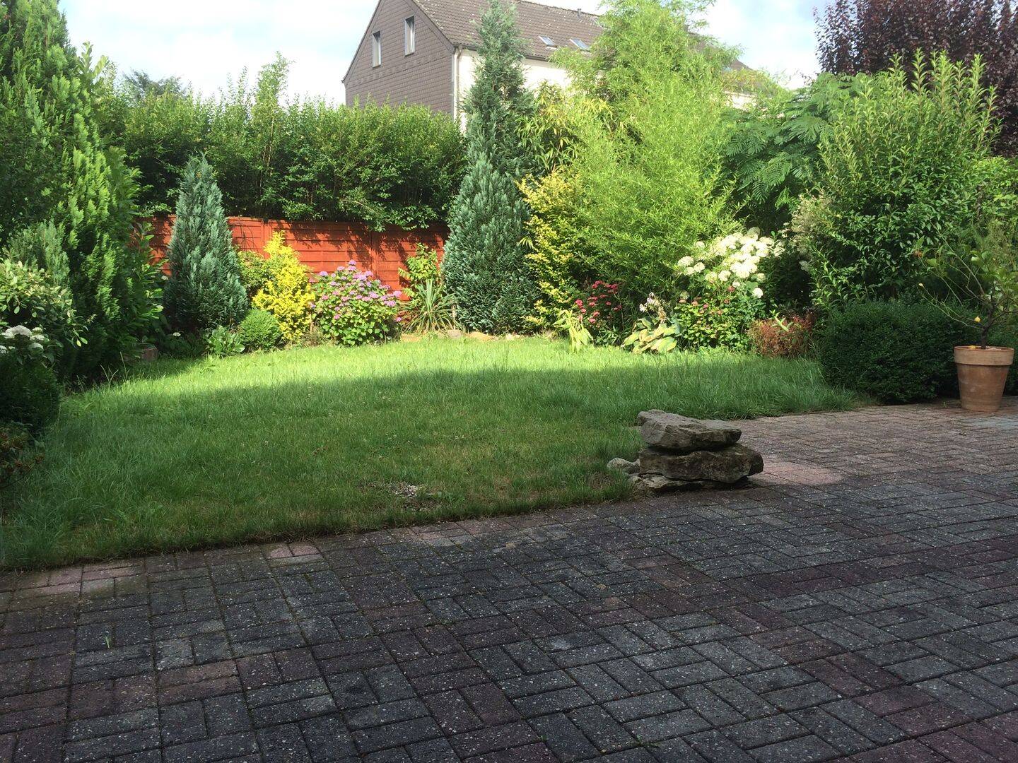 Bild 7