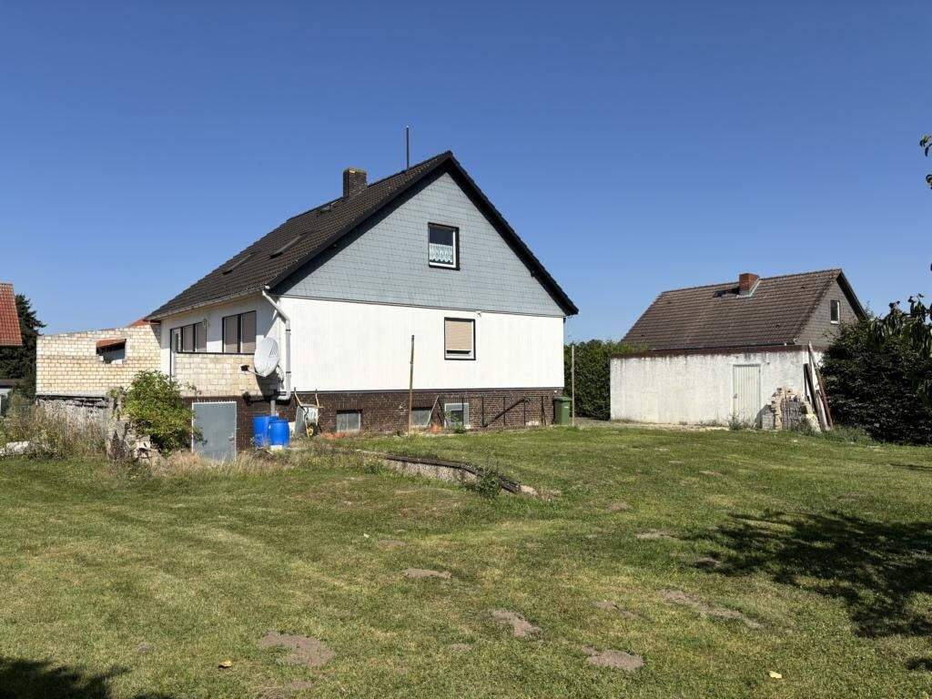 Bild 4
