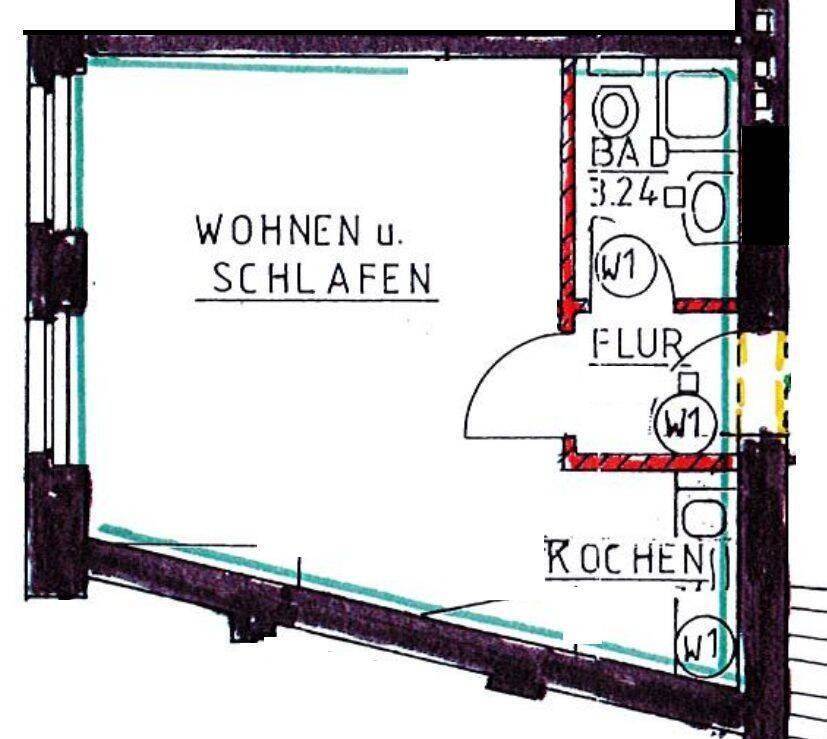 Bild 9
