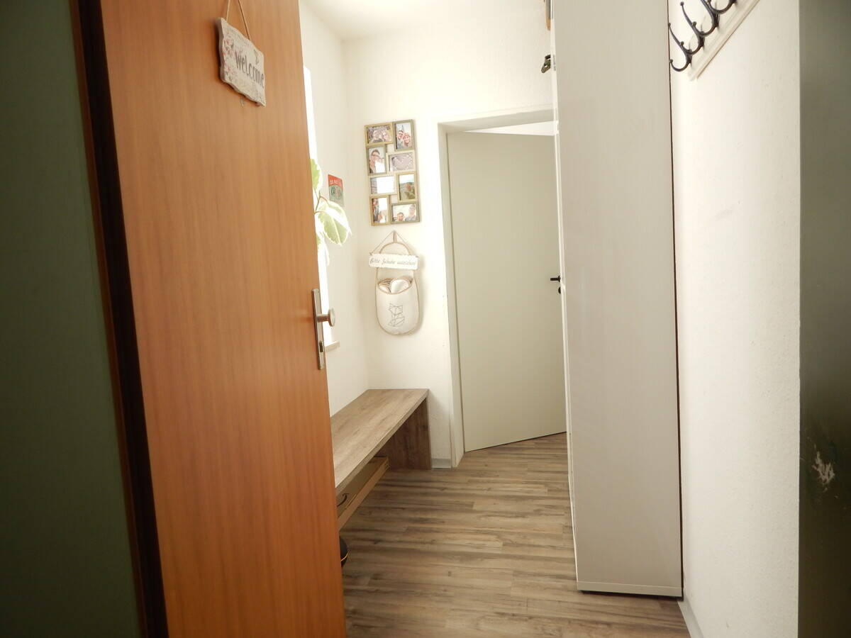 Bild 13