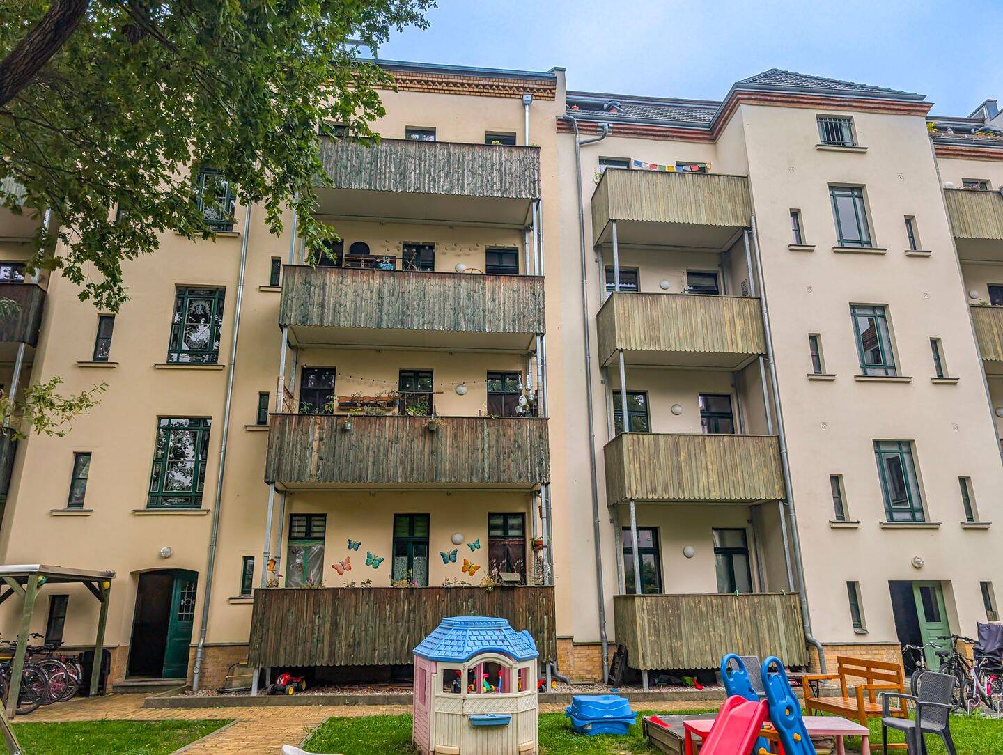 Bild 11