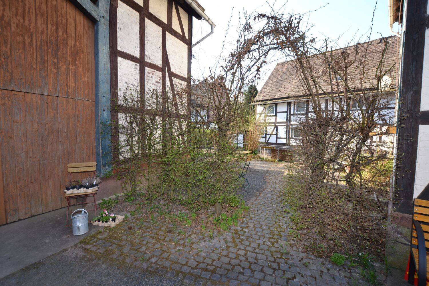 Bild 8