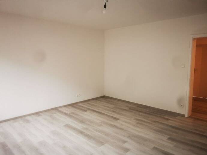 image-67497950