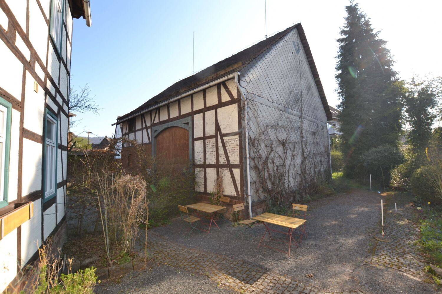 Bild 9