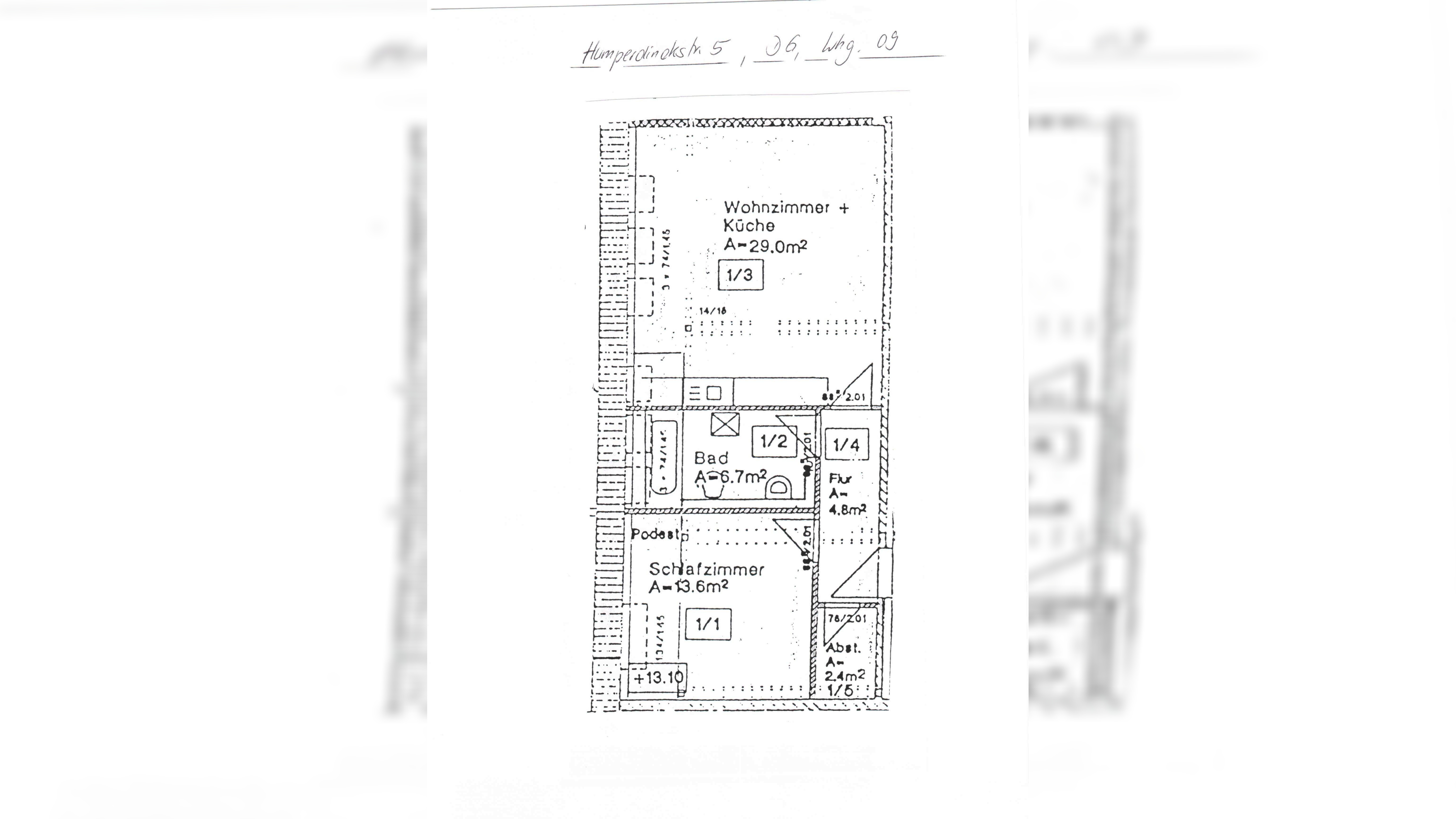 image-67497998