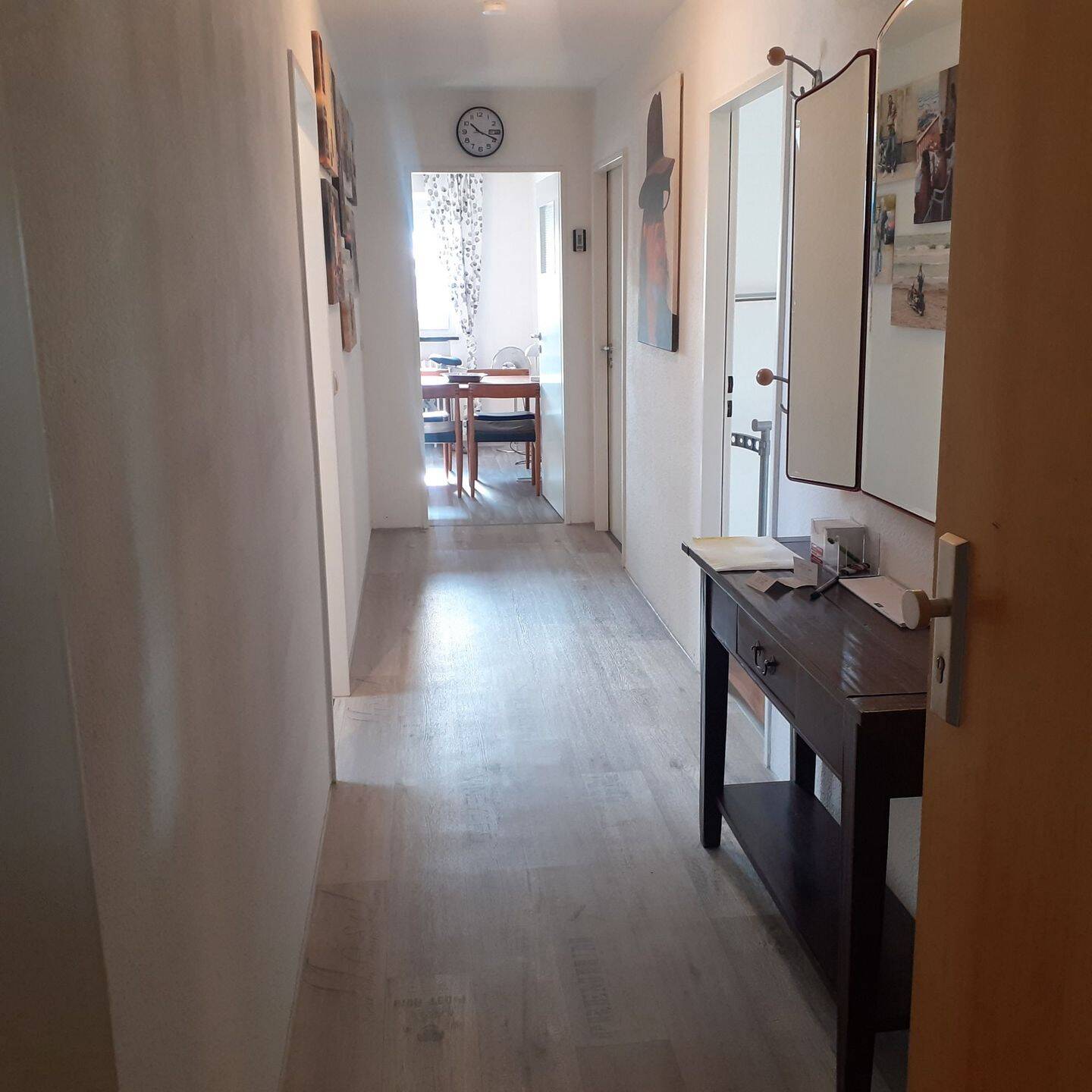 image-67497968