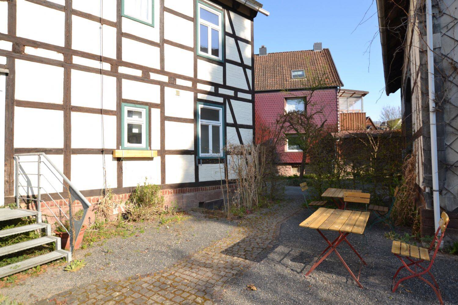 Bild 10