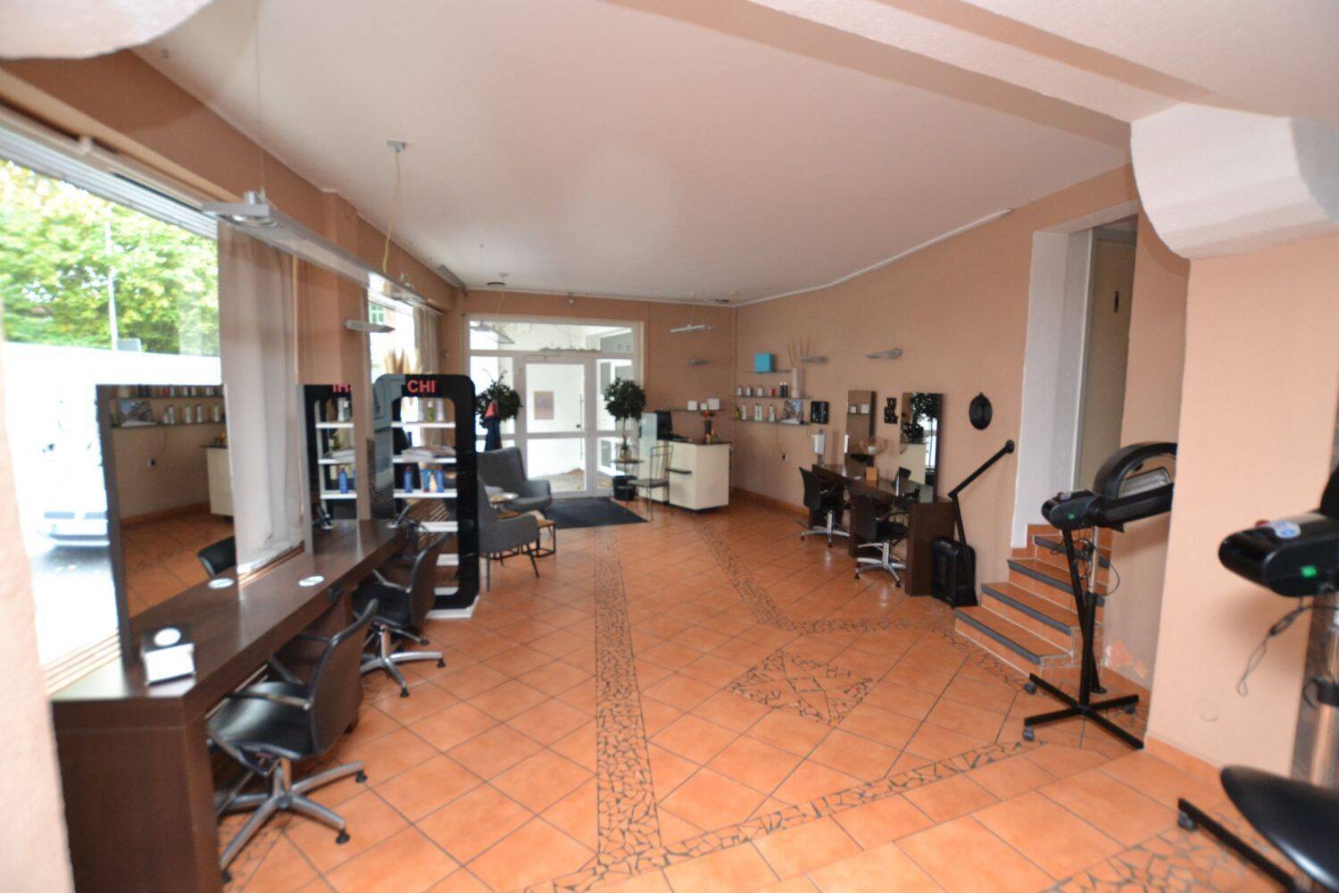 Bild 11