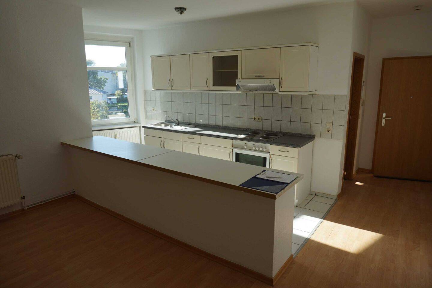 Bild 3