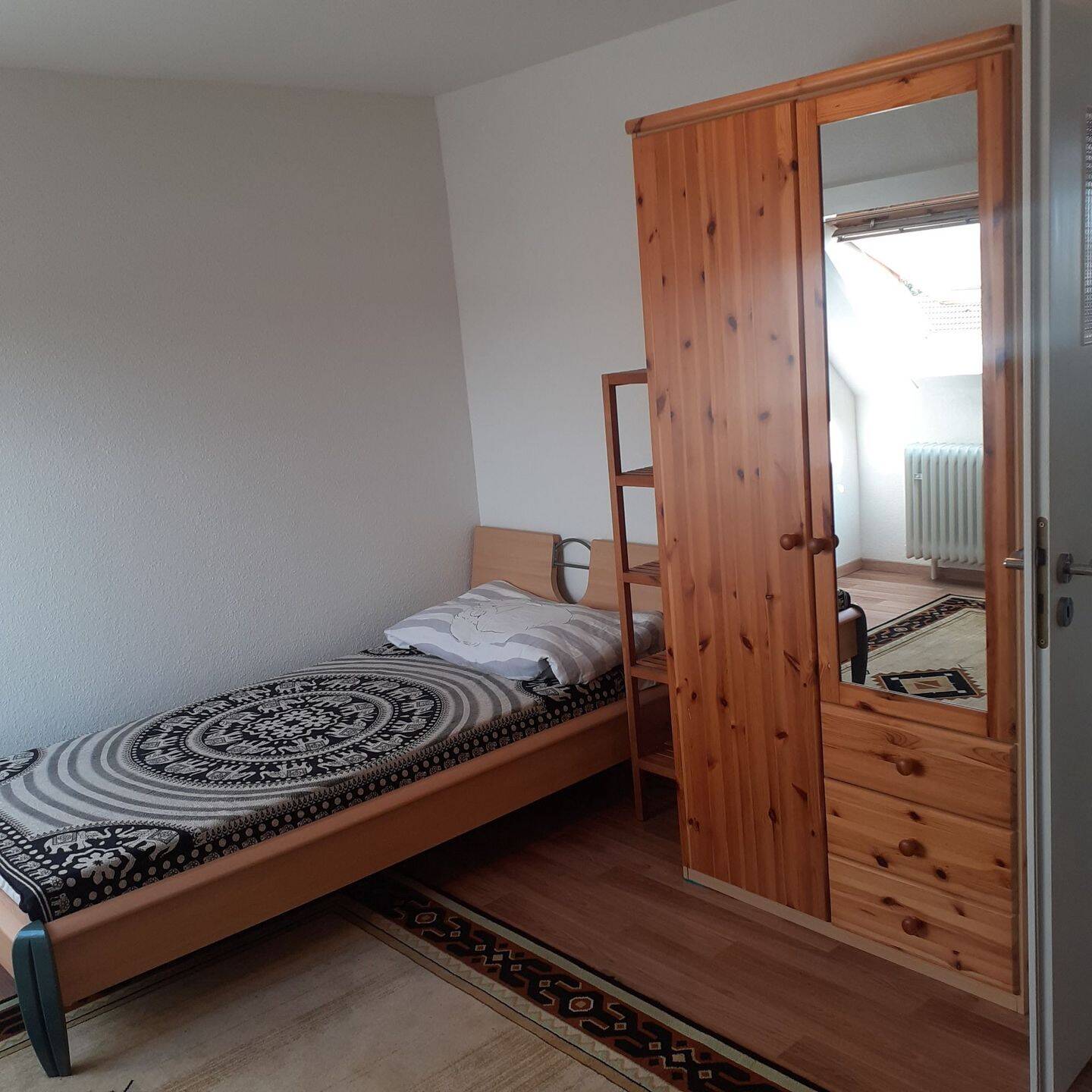 Bild 4