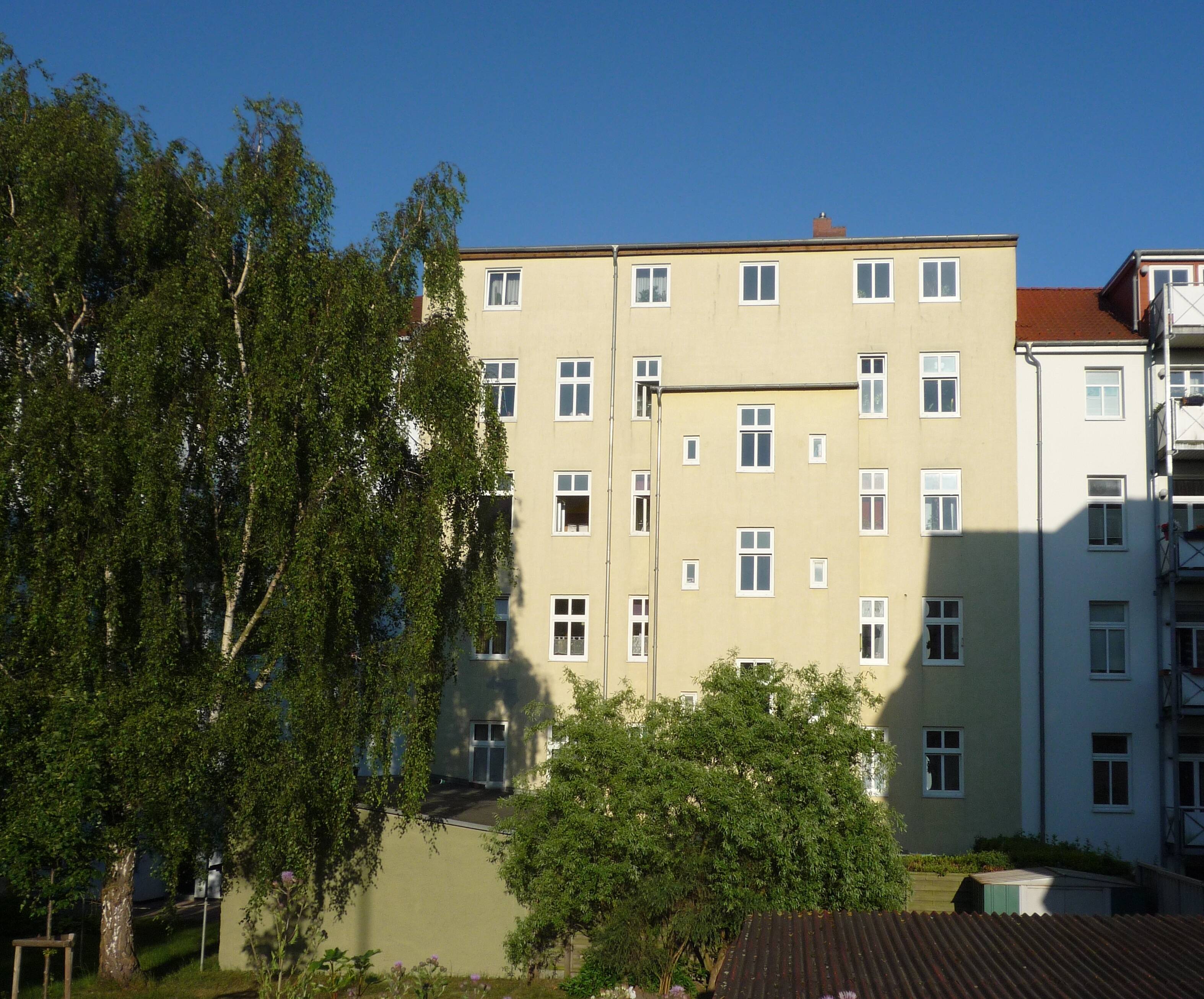 image-67498172