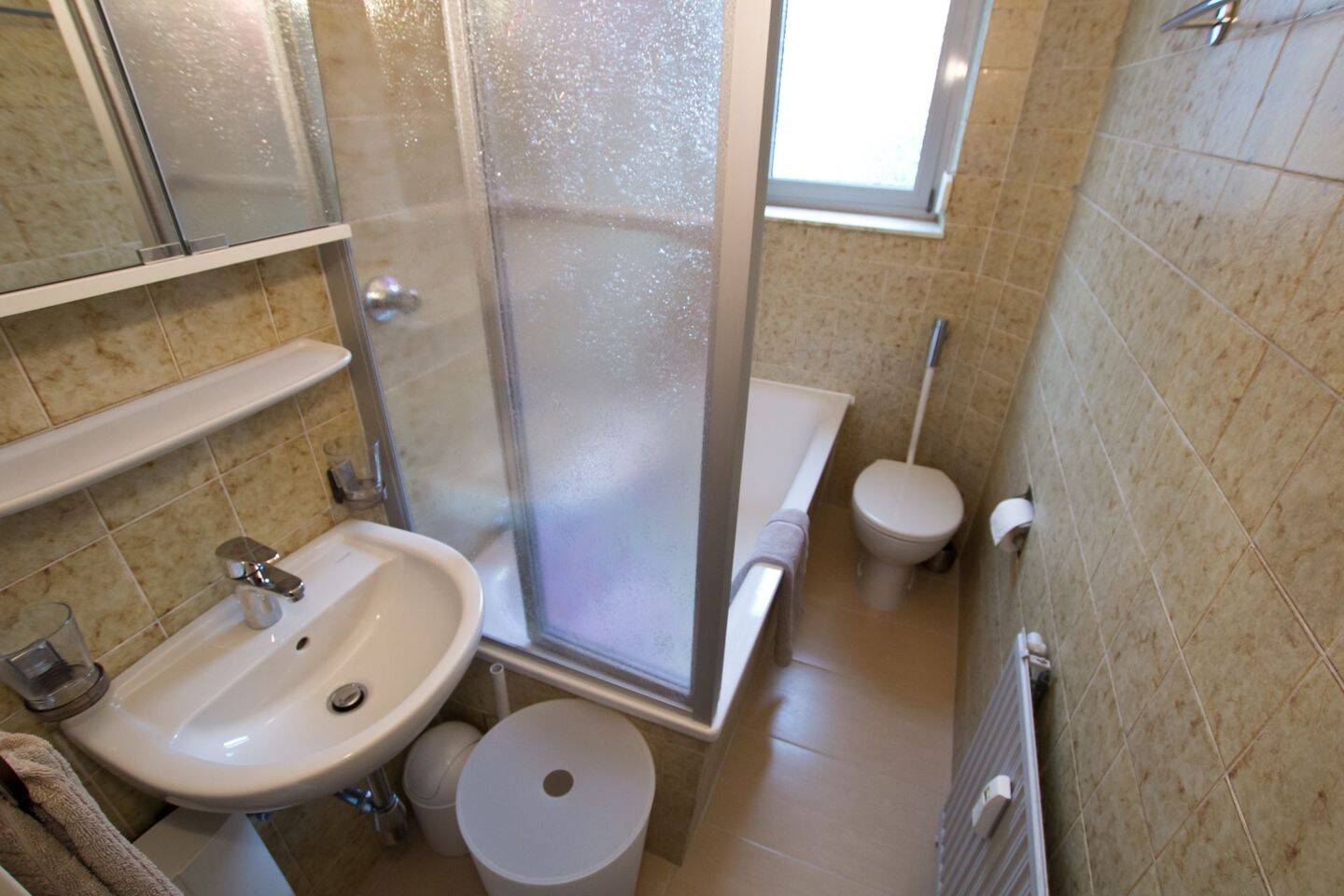 Bild 11