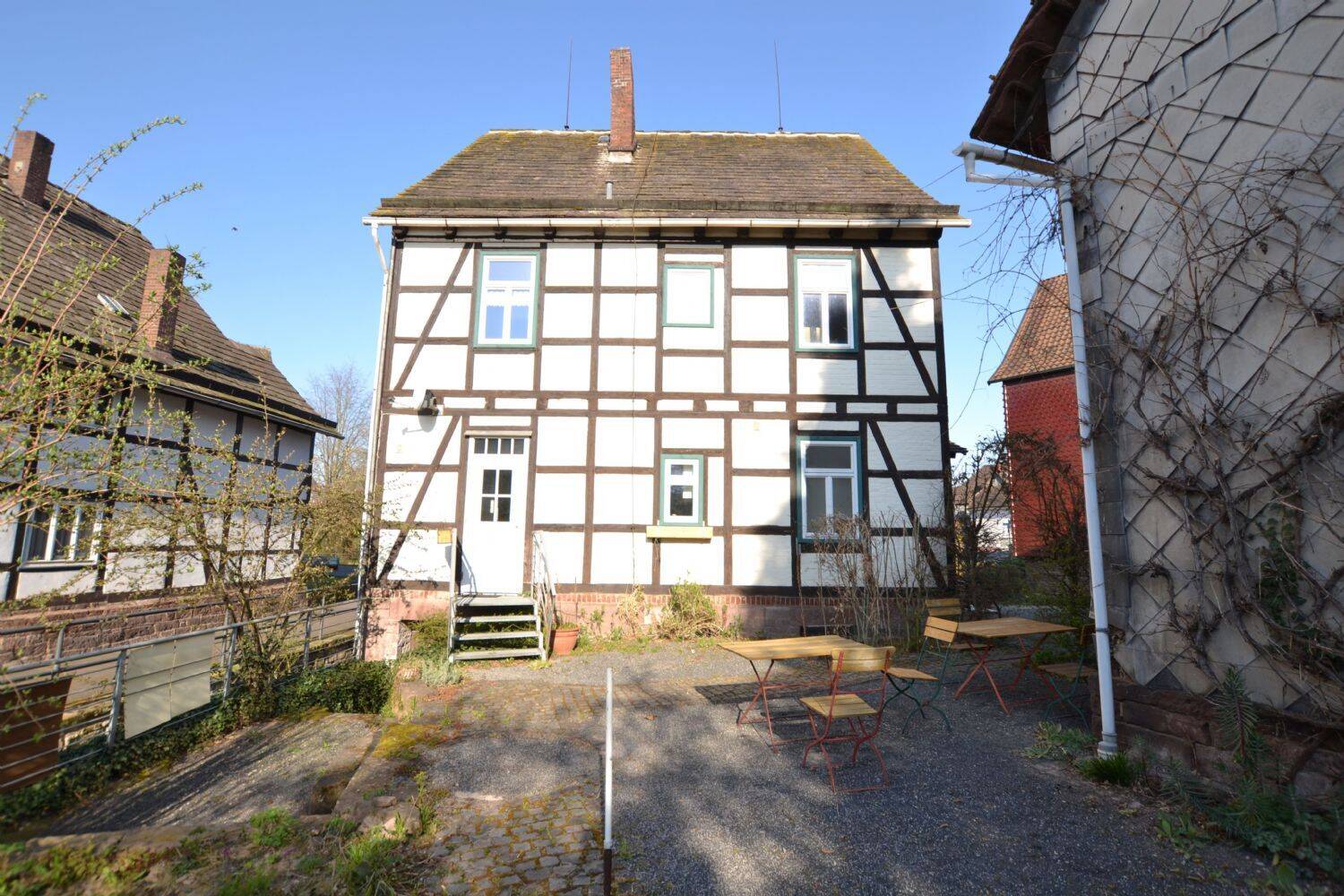 Bild 11