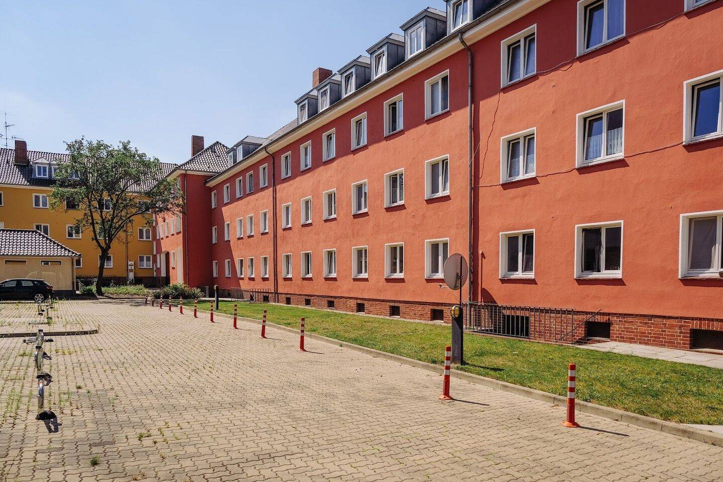 Bild 9