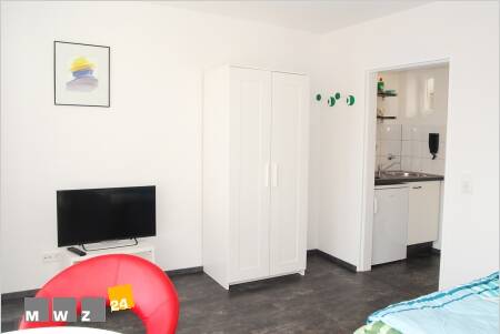 Bild 7