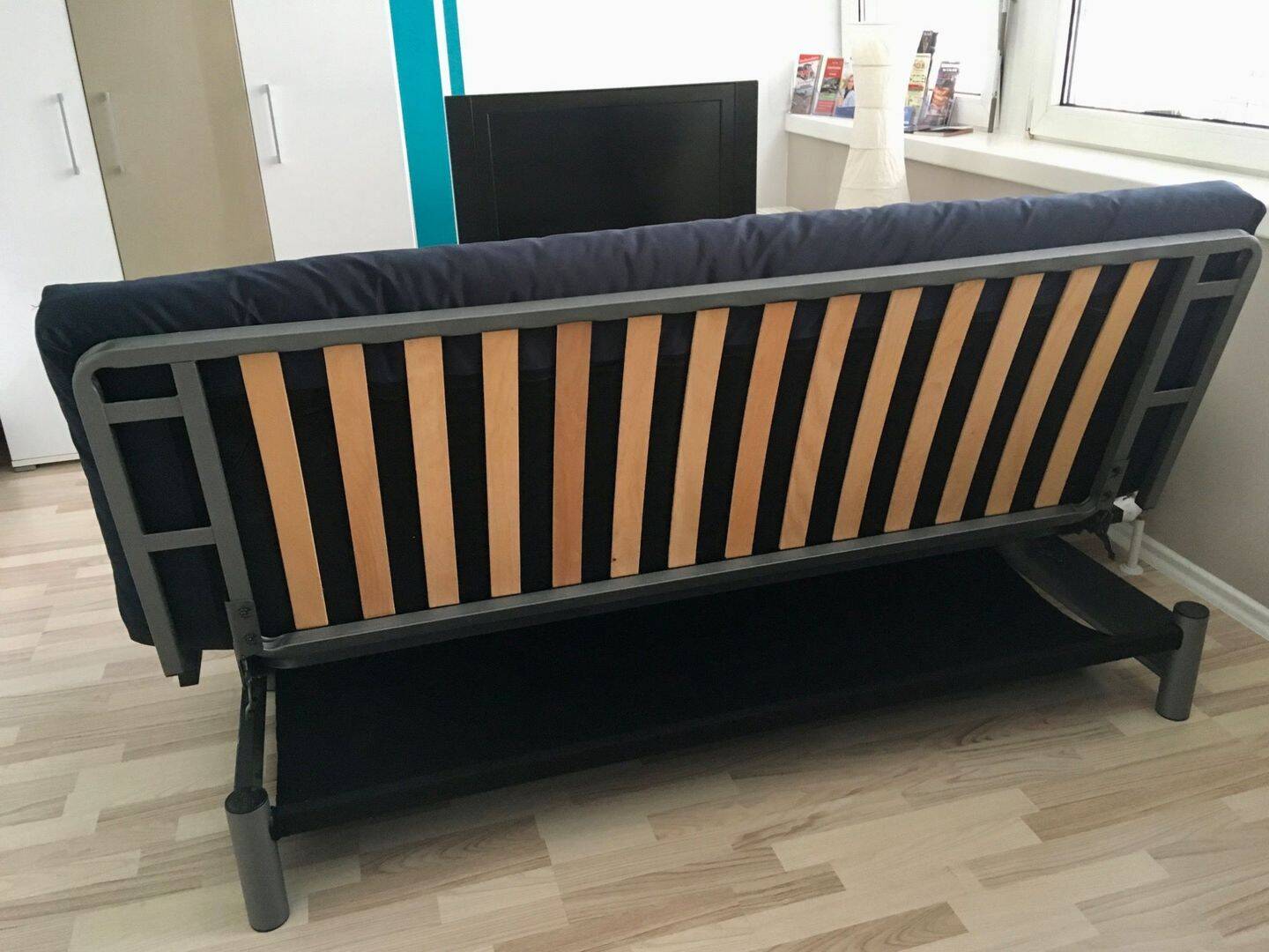 Bild 6
