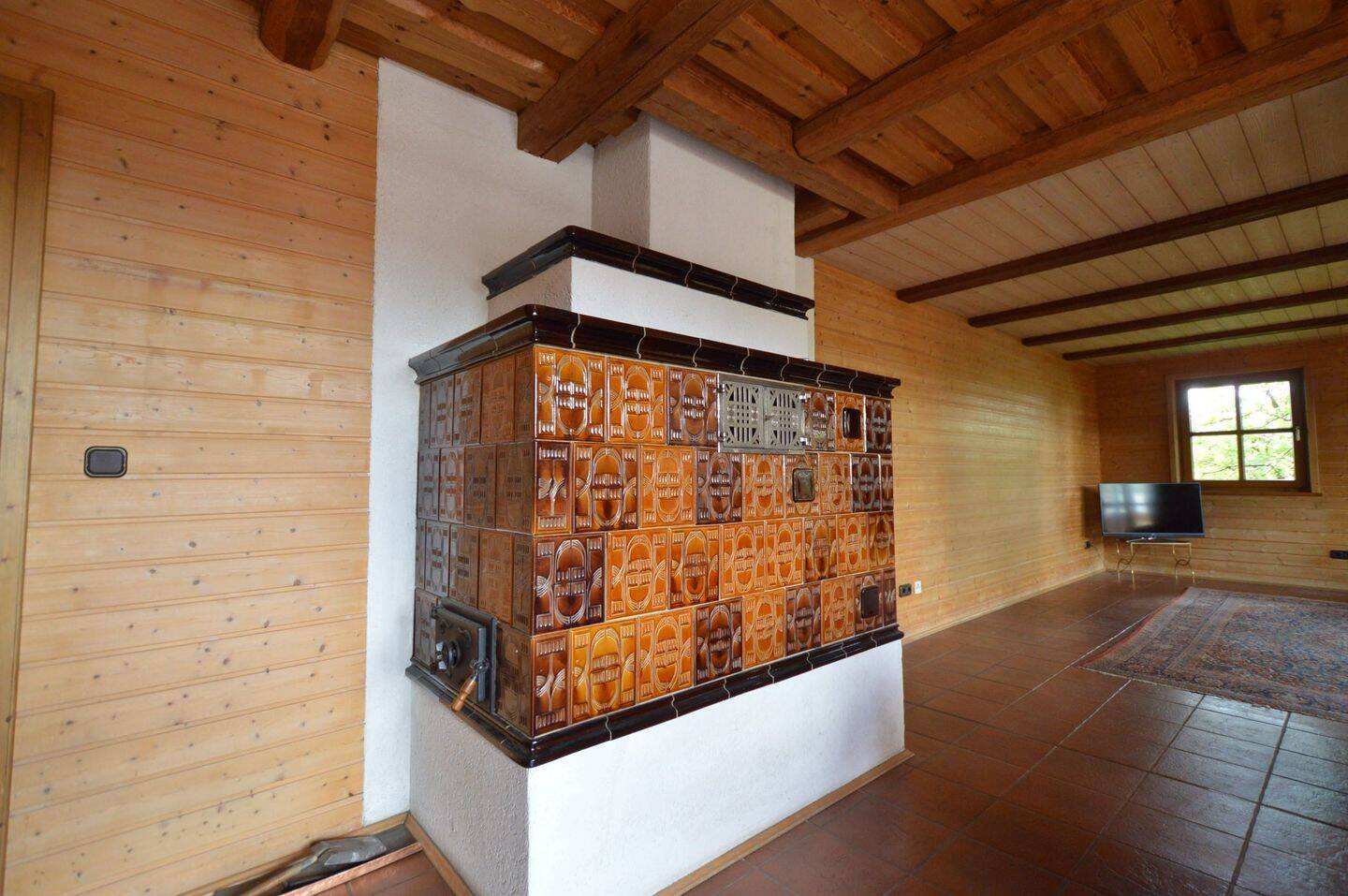 Bild 11