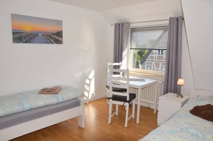 Bild 10
